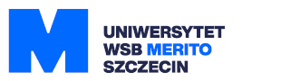 Uniwersytet WSB Merito w Poznaniu