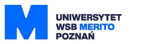 Uniwersytet WSB Merito w Poznaniu